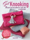 Get Knooking - eBook