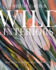 Wild Interiors - eBook