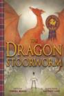The Dragon Stoorworm - Book