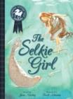The Selkie Girl - Book