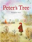Peter's Tree - Book