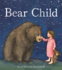 Bear Child - Book
