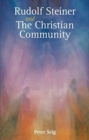 Rudolf Steiner and The Christian Community - Book