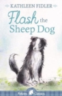 Flash the Sheep Dog - Book
