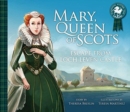 Mary, Queen of Scots: Escape from the Castle - Book