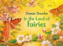 In the Land of Fairies - Book