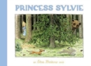 Princess Sylvie - Book