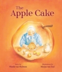 The Apple Cake - Book