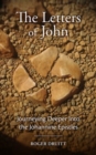 The Letters of John - Book