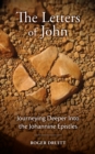 The Letters of John - eBook