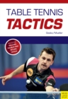 Table Tennis Tactics : Be A Successful Player - eBook