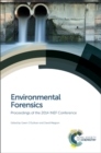 Environmental Forensics : Proceedings of the 2014 INEF Conference - eBook