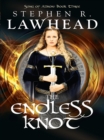 The Endless Knot - eBook