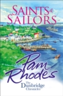 Saints and Sailors - Book