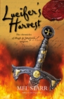 Lucifer's Harvest - eBook