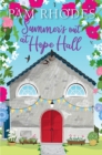 Summer's out at Hope Hall - Book