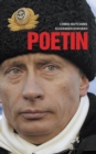 Poetin - eBook