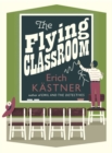 The Flying Classroom - Book