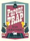 The Parent Trap - eBook