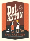 Dot and Anton - eBook