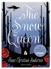 The Snow Queen - eBook