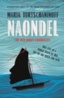 Naondel - eBook