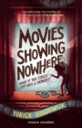 Movies Showing Nowhere - eBook