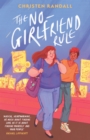 The No-Girlfriend Rule - eBook