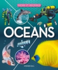 How It Works: Oceans - Book
