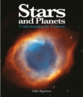 Stars and Planets : Understanding the Universe - Book