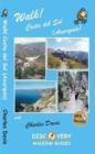 Walk! Costa del Sol (Axarquia) - Book