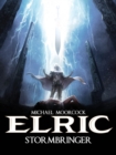 Michael Moorcock's Elric Vol. 2: Stormbringer - Book