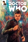 Doctor Who : The Tenth Doctor Year One #1 - eBook