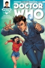 Doctor Who : The Tenth Doctor Year Two #7 - eBook