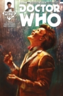 Doctor Who : The Eleventh Doctor Year One #2 - eBook