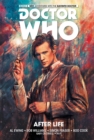 Doctor Who : The Eleventh Doctor Volume 1 - eBook