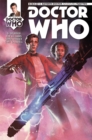 Doctor Who : The Eleventh Doctor Year Two #2 - eBook