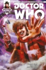 Doctor Who : The Fourth Doctor #4 - eBook