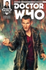 Doctor Who : The Ninth Doctor Year One #1 - eBook