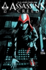 Assassin's Creed #10 - eBook