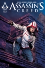 Assassin's Creed #11 - eBook