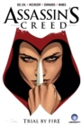 Assassin's Creed Volume 1 - eBook