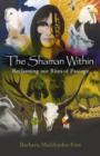 Shaman Within : Reclaiming our Rites of Passage - eBook