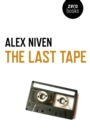 The Last Tape - eBook