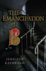 The Emancipation of B - eBook