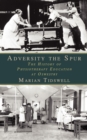 Adversity the Spur - eBook