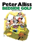 Bedside Golf - eBook