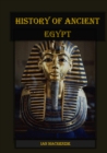 History of Ancient Egypt - eBook