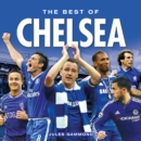 Chelsea FC ... The Best of - eBook