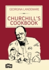 Churchill's Cookbook - eBook